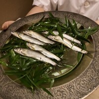 飯田 - 