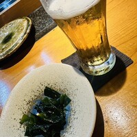 若大将 - 