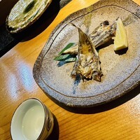 若大将 - 