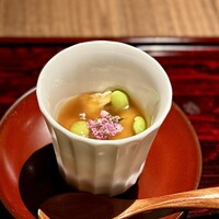 和食しんくろ - 