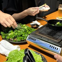 ANIKU produced by 新井屋 - 