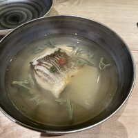 桜新町 いとう - 