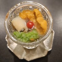 蓬左茶寮 - 