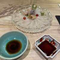 桜新町 いとう - 