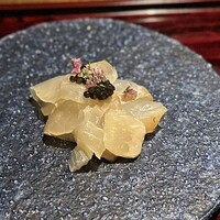和食しんくろ - 