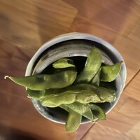 先斗町 四季 よし菜 - 