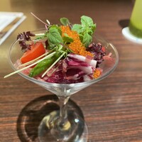 飛騨牛グリルばくろ - 