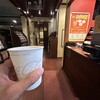 快活CLUB - 
