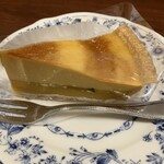 ドトールコーヒーショップ - 料理写真: