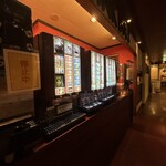快活CLUB - 
