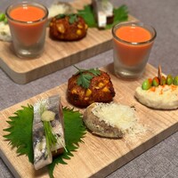 上六ワイン - 