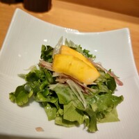 喜鈴 - 