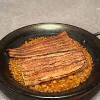 上六ワイン - 