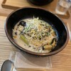 小料理屋 RUKA 麻布十番