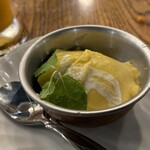 Indian Street Food & Bar GOND - 