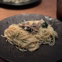 デリツィエ - 