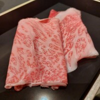 京都つゆしゃぶCHIRIRI 大阪梅田茶屋町店 - 