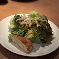デリツィエ - 