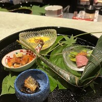 食堂ひろき - 