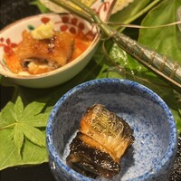 食堂ひろき - 