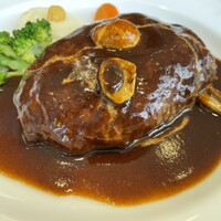 厳選洋食さくらい - 