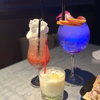 ミステリアス_1