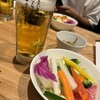 焼鳥のえーす 筑紫口店