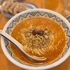 中国ラーメン揚州商人 末吉橋店