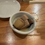 串焼き酒場 おんず - 