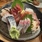 串焼き酒場 おんず - 