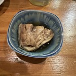 串焼き酒場 おんず - 
