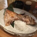 串焼き酒場 おんず - 