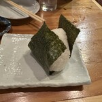 串焼き酒場 おんず - 