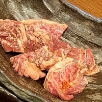牛歩 - 