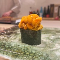 鮨 四心 - 