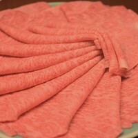 人形町今半 本店 - 