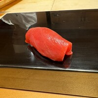 恵比寿 鮨 ふじまさ - 