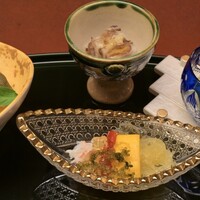 人形町今半 本店 - 