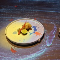 佐賀牛 Sagaya 銀座 - 