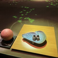 佐賀牛 Sagaya 銀座 - 