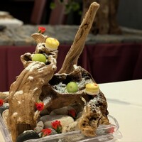 クレアバックス - 