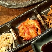 牛歩 - 