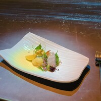 佐賀牛 Sagaya 銀座 - 