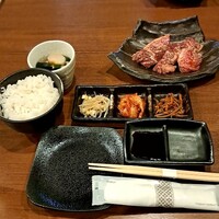 牛歩 - 