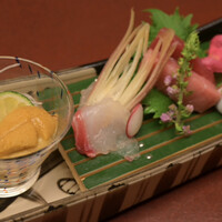 人形町今半 本店 - 