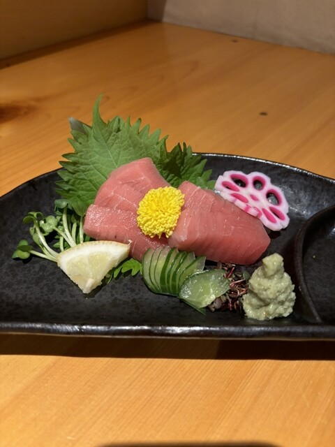 Izakanaya Ajiyoshi photo 4