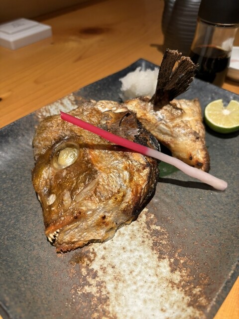 Izakanaya Ajiyoshi photo 5