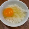 麺匠 新 - 若月さん家のミニＴＫＧ