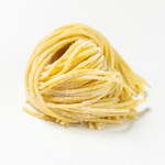 おいしいパスタ - こだわりの生パスタ