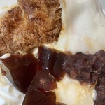 LatteArt-Bar Z.E.R.O - 